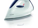 Philips GC160/02 Trockenbügeleisen