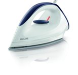 Philips GC160/02 Trockenbügeleisen