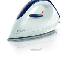 Philips GC160/02 Trockenbügeleisen