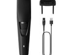 Philips Series 3000 BT3234 - Trimmer