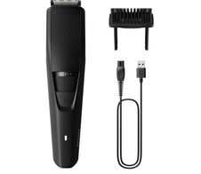 Philips Series 3000 BT3234 - Trimmer