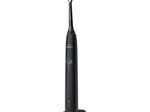 Philips Sonicare ProtectiveClean 4300 HX6800 - Zahnbürste - Schwarz/Grau