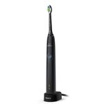 Philips Sonicare ProtectiveClean 4300 HX6800 - Zahnbürste - Schwarz/Grau