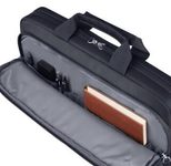 HP Everyday 14 Zoll Laptop-Tasche