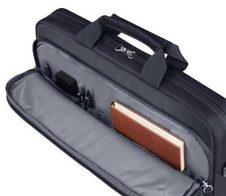 HP Everyday 14 Zoll Laptop-Tasche
