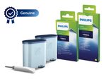 Philips CA6707/10 Wartungskit