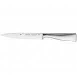 WMF Grand Gourmet - Filetiermesser