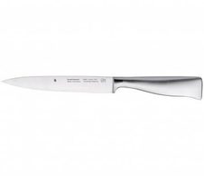 WMF Grand Gourmet - Filetiermesser