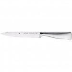 WMF Grand Gourmet - Filetiermesser