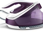 Philips PerfectCare Compact Plus GC7933/30 Dampfbügelstation