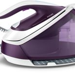 Philips PerfectCare Compact Plus GC7933/30 Dampfbügelstation