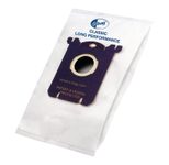 Philips FC8021 Classic - Long performance - Tasche für Staubsauger