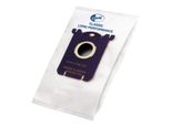 Philips FC8021 Classic - Long performance - Tasche für Staubsauger