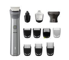 Philips All-in-One Trimmer MG5940/15 5000er Serie