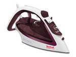 Tefal EasyGliss Plus FV5714 - Dampfbügeleisen