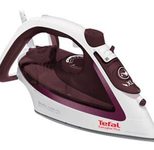 Tefal EasyGliss Plus FV5714 - Dampfbügeleisen