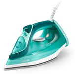 Philips 3000 series DST3030/70 Dampfbügeleisen