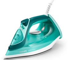 Philips 3000 series DST3030/70 Dampfbügeleisen