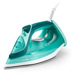 Philips 3000 series DST3030/70 Dampfbügeleisen