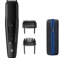 Philips BeardTrimmer Series 5000 BT5515 - Trimmer