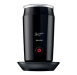 Philips Senseo CA6500 Milk Twister - Milchaufschäumer - 120 ml