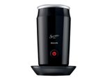 Philips Senseo CA6500 Milk Twister - Milchaufschäumer - 120 ml
