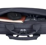 HP Everyday 14 Zoll Laptop-Aktentasche