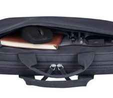 HP Everyday 14 Zoll Laptop-Aktentasche