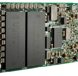 HPE MSA LFF HDD 20TB SAS 12G Midline 7.2K M2 (S0F32A)