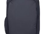 HP Everyday 16 Zoll Laptop-Rucksack