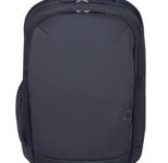 HP Everyday 16 Zoll Laptop-Rucksack