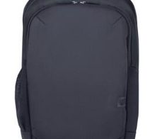 HP Everyday 16 Zoll Laptop-Rucksack