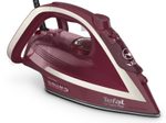 Tefal Ultragliss Plus FV6820E0 - Dampfbügeleisen