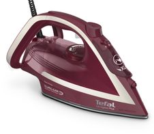 Tefal Ultragliss Plus FV6820E0 - Dampfbügeleisen