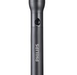 Philips SFL4003T/10 Taschenlampe LED - Fackel