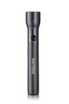 Philips SFL4003T/10 Taschenlampe LED - Fackel