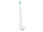 Philips Sonicare 3100 series HX3671 - Zahnbürste - weiß