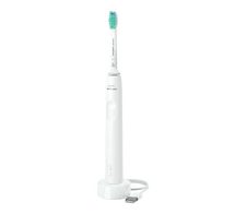 Philips Sonicare 3100 series HX3671 - Zahnbürste - weiß