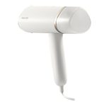 Philips 3000 series STH3020 - Dampfbürste für Textilien