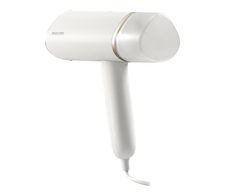 Philips 3000 series STH3020 - Dampfbürste für Textilien