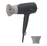 Philips 3000 Series BHD351 - Haartrockner