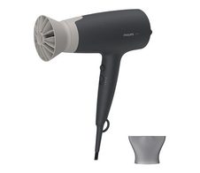 Philips 3000 Series BHD351 - Haartrockner