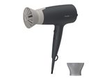 Philips 3000 Series BHD351 - Haartrockner