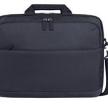 HP Everyday 16 Zoll Laptop-Tasche