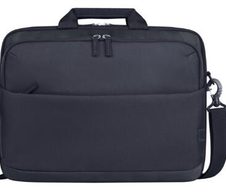 HP Everyday 16 Zoll Laptop-Tasche