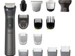 Philips Series 7000 MG7940 All-in-One Trimmer
