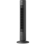Philips 5000 series CX5535/11 Turmventilator
