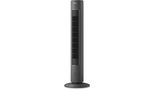 Philips 5000 series CX5535/11 Turmventilator