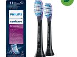 Philips Sonicare G3 Premium Gum Care HX9052 standard - Austausch-Bürstenkopf, 2 St