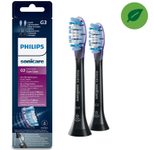 Philips Sonicare G3 Premium Gum Care HX9052 standard - Austausch-Bürstenkopf, 2 St